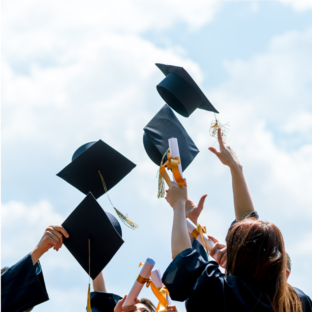 Endorsed Qualification