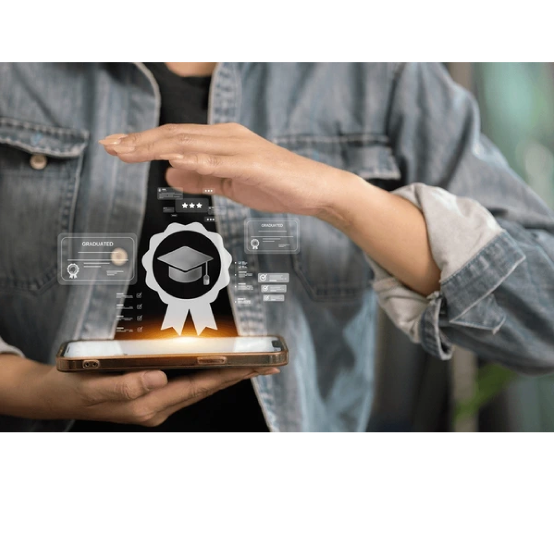 Standard Qualification